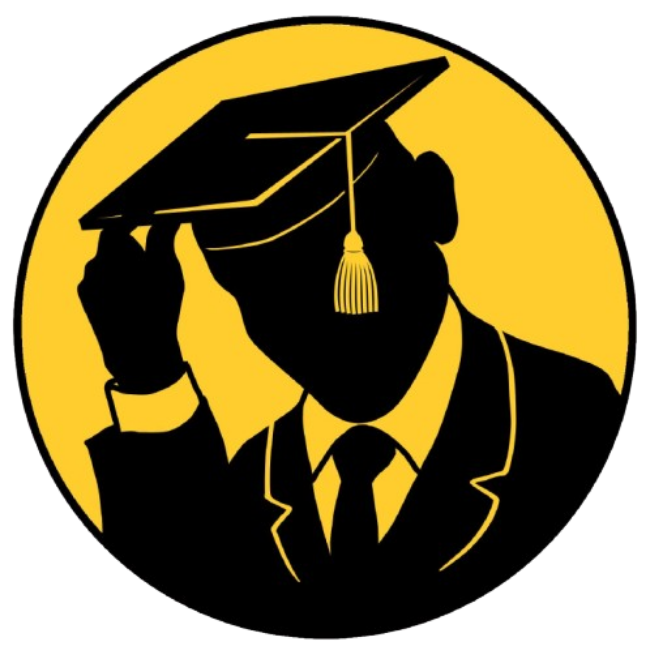 MathsReady logo